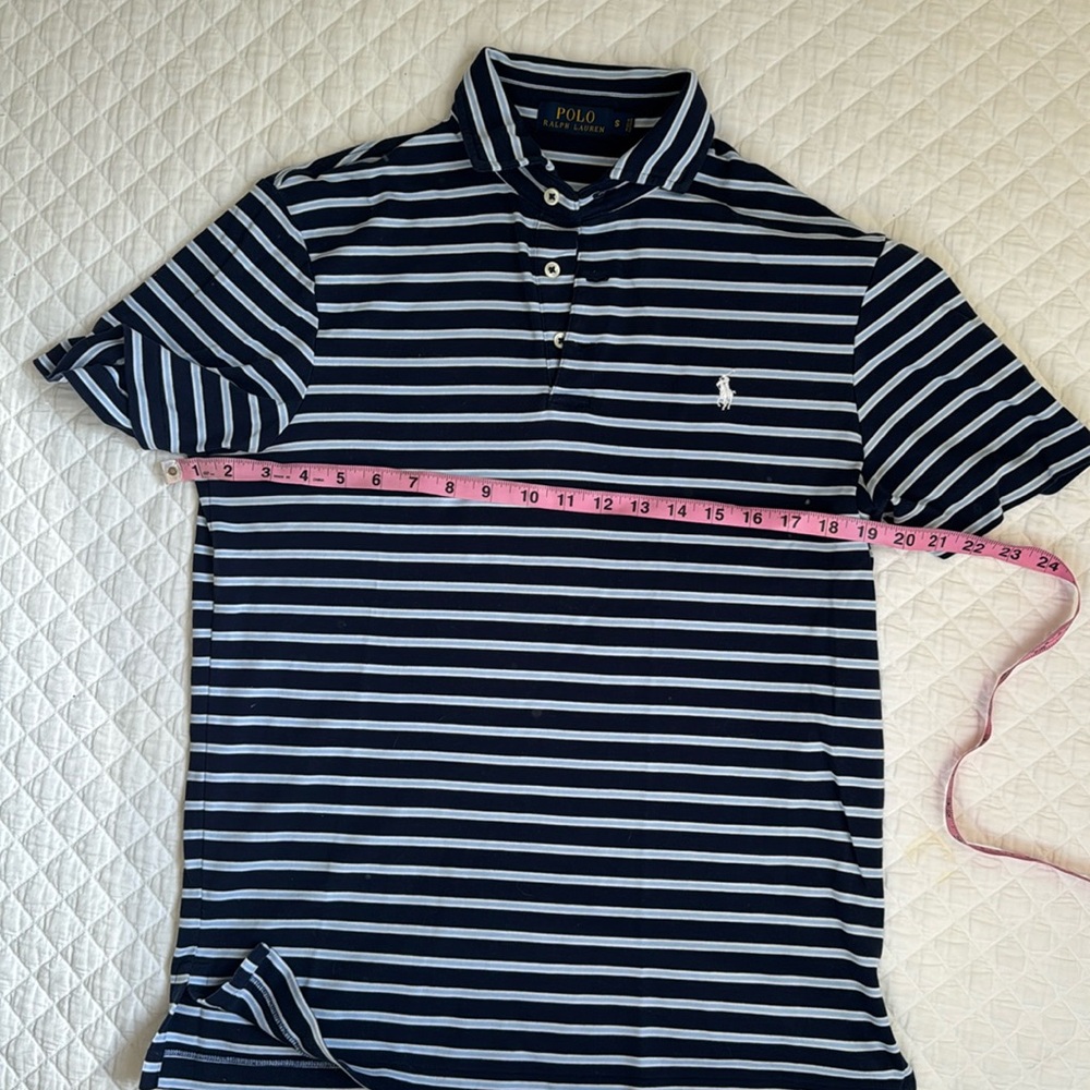 Polo by Ralph Lauren size small